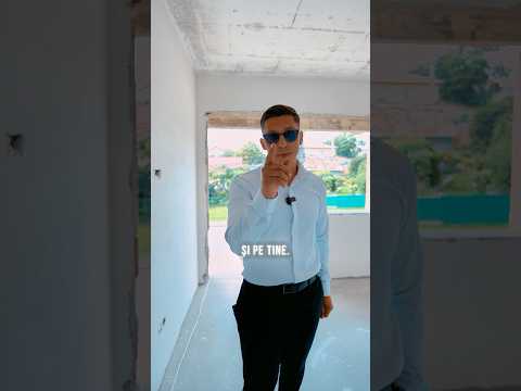 Apart 2 cam | 58mp | Loc parcare | Burdujeni-Sat | ID:1756 — Video