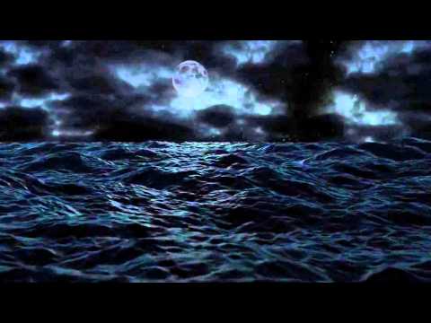 A Very Present Help In Trouble