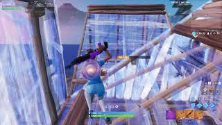 Happier Roblox Music Video 1 Hour ฟร ว ด โอออนไลน ด ท ว ออนไลน - happier