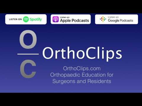 Newborn brachial plexus injury   Management challenges