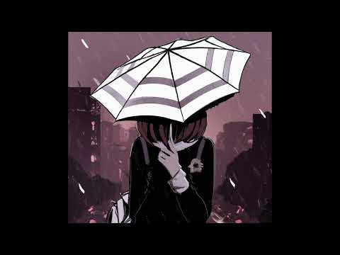 Summer Walker x Partynextdoor type beat | Remember Me