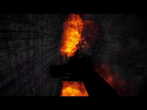 Steam Community :: Video :: Spoopy videos in Content Warning /w Beans