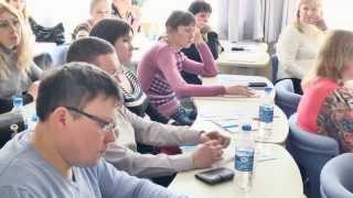 Почему отказывают в кредите во всех банках?