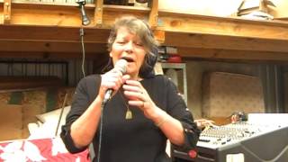 Hush Not a word to Mary