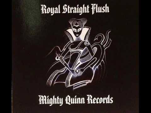 Orestis vs Madness Increazzed - Into The Crypts of a Ravenous Mind-DPsyV