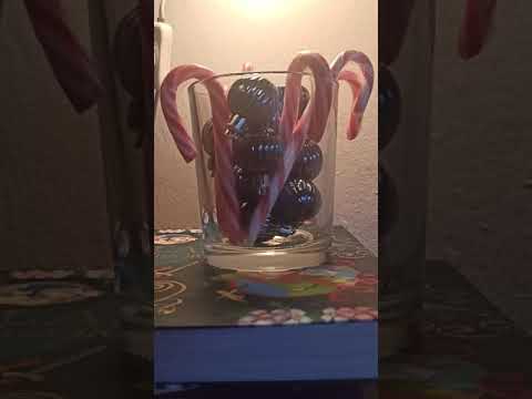 Baka Slavica čita; Priča o tri ribe