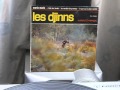 Les Djinns Les Marchés de Provence 02/1959 ...