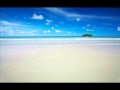 barraka - song to the siren (max graham club mix ...