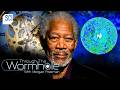 Discovering New Dimensions Through The Wormhole Science Channel