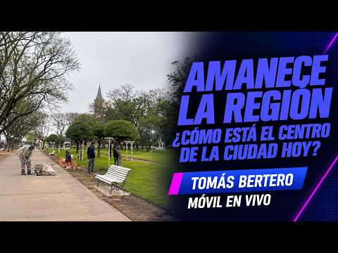 El Invencible Velódromo de Rafaela será sede del Campeonato Argentino de Ciclismo en Pista