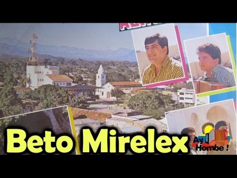 Me pides tanto- Jorge Oñate (Con Letra HD) Ay Hombe!!!