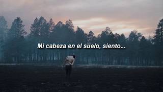 Day Wave - Something Here (Sub español)