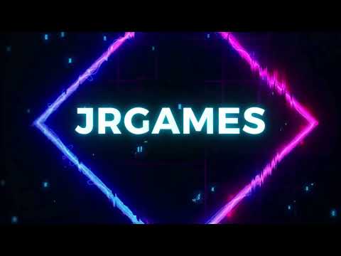 Nova Intro do Canal