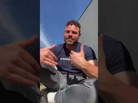 Optimizing Brain Function Part 2