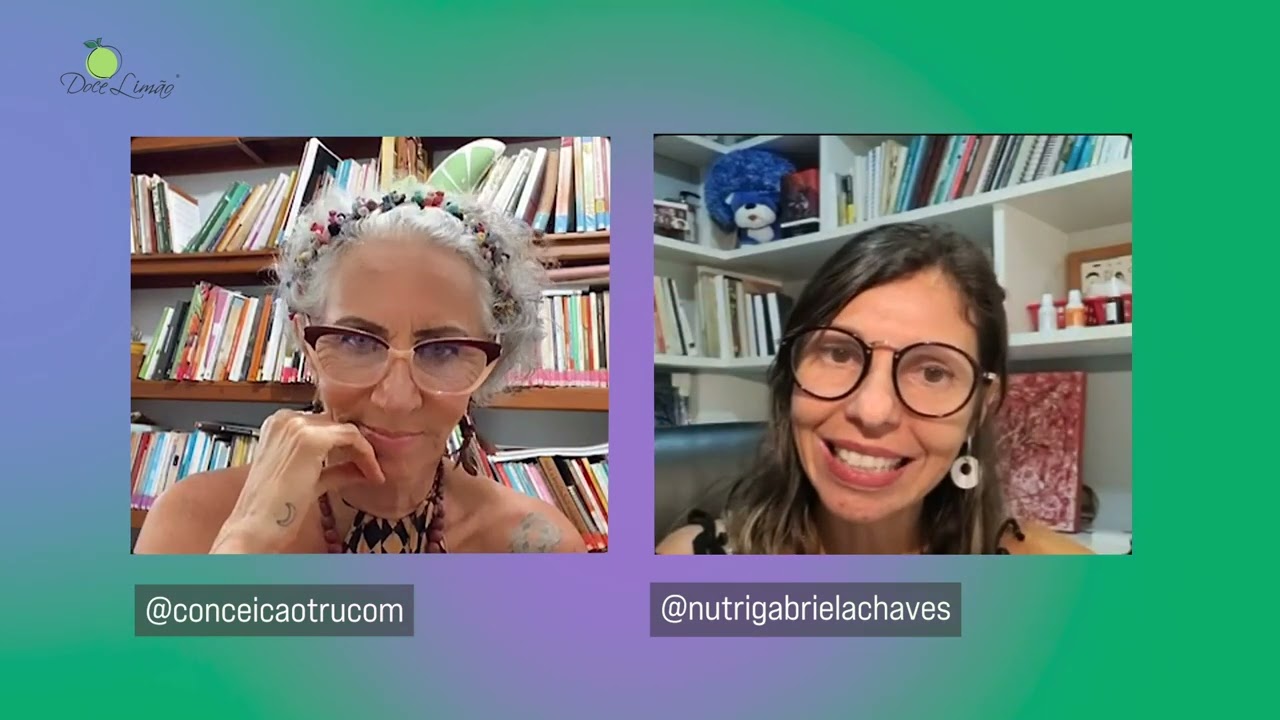 DESPARASITAR é preciso! Veja como fazer!