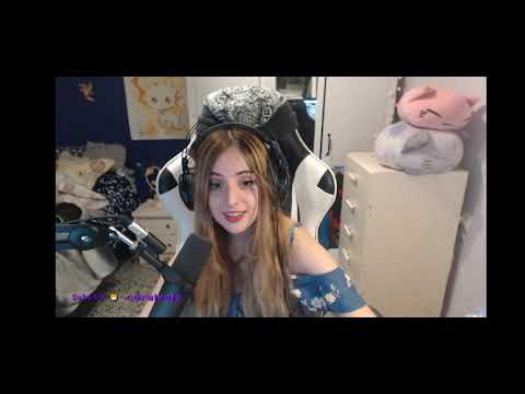 MAYICHI REACCIONA A ARKADIA RAP | KRONNO ZOMBER (Prod.Rotter Beats) | ( Videoclip Oficial )