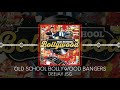 Old School Bollywood Bangers | Deejay JSG