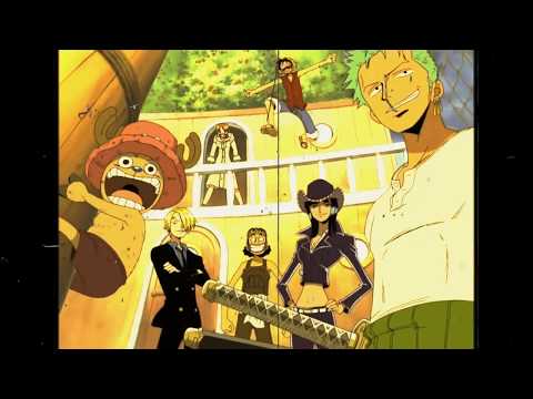 sayk_ - memories.loop_02