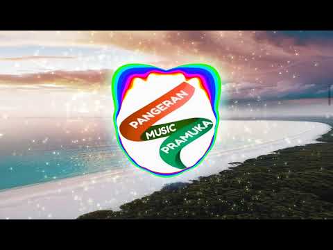 Coopex & EBEN - Dance Monkey (ft. Sarah De Warren)