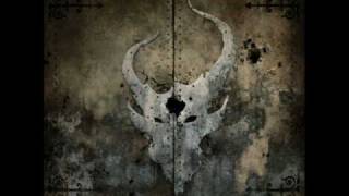 Demon Hunter- A Thread Of Light