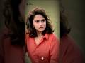 Dil Mera Tod Diya Usne Why Lost Love Is The Most Powerful Love