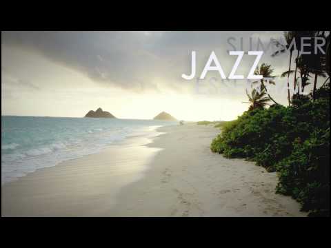 Charlie Parker - Bird Feathers // JazzONLYJazz