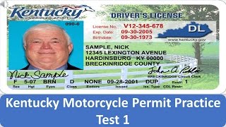 DMV Motorcycle Permit Test – Apps on Google Play