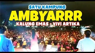 Download lagu KALUNG EMAS VIVI ARTIKA KEN AROCK LIVE DOROK MANGGIS PUNCU KEDIRI mp3 Download lagu KALUNG EMAS VIVI ARTIKA KEN AROCK LIVE DOROK MANGGIS PUNCU KEDIRI mp3