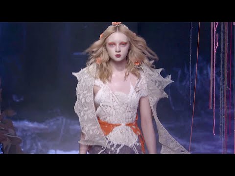 Vereja | Fall Winter 2021/2022 | Full Show