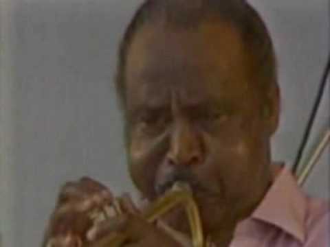 Woody Herman All Stars & Guests - Mainstream Jazz Series