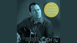 You Cast Me Out (Forevermore)