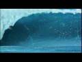 Surf S Up 2