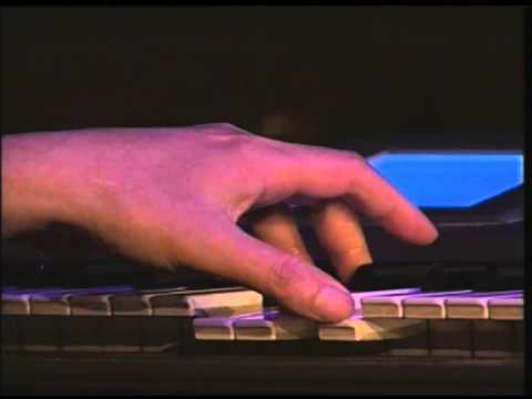 Jamil Amirov-Fayton.2013