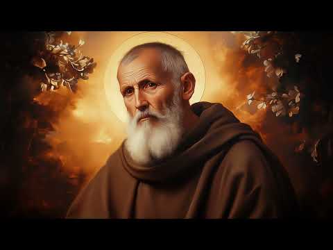 Gregorian Chants from the Abbey of Chiaravalle | Christian Music for Spiritual Meditation