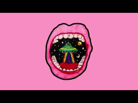 [FREE] Base de Freestyle Infinita 4x4 Estilo FMS - Freestyle Instrumental 2020