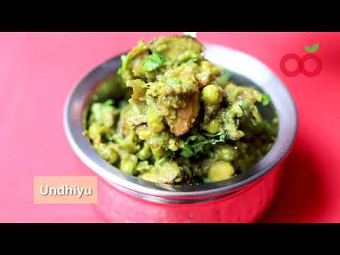 download lagu mp3 mp4 Authentic Gujarati Food In Singapore, download lagu Authentic Gujarati Food In Singapore gratis, unduh video klip Authentic Gujarati Food In Singapore