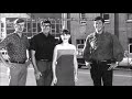 The Seekers - Angeline Is Always Friday (with lyrics)