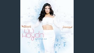 Light Blue Sun (Prelude)