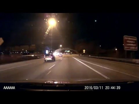 Bad WI Drivers EP03: Partners in crime