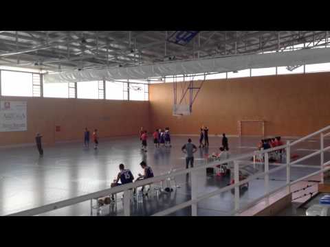 Ses Salines - Sa Real