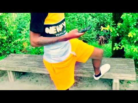 O.T Picsou - All time (new trap)