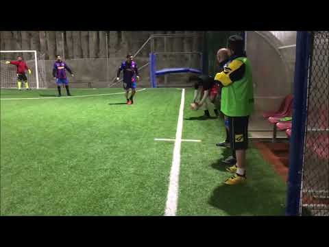 Tornei Skies: Real Santa Fe - Monkeys