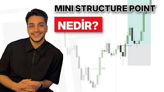 Mini Structure Point Detaylı Anlatım (MSP)