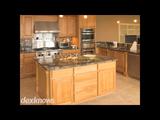 Snappy Home Improvements LLC - Tallahassee, FL