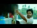 Kannil Kaashi Thumbakal Kavilil Kaval Thumbikal LoVe StaTus