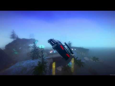 [DM] CooN Ft. ??? Ft. ??? - Weapon