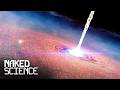 Journey To The Edge Of The Universe Full Documentary