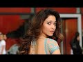 Tamanna Bhatia Hot Images Shorts Tamannaahbhatia Youtubeshorts Viralreels