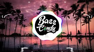 XXXTENTACION - Sauce (Bass Boosted)