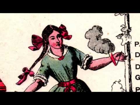 download lagu mp3 mp4 Struwwelpeter Busch, download lagu Struwwelpeter Busch gratis, unduh video klip Struwwelpeter Busch